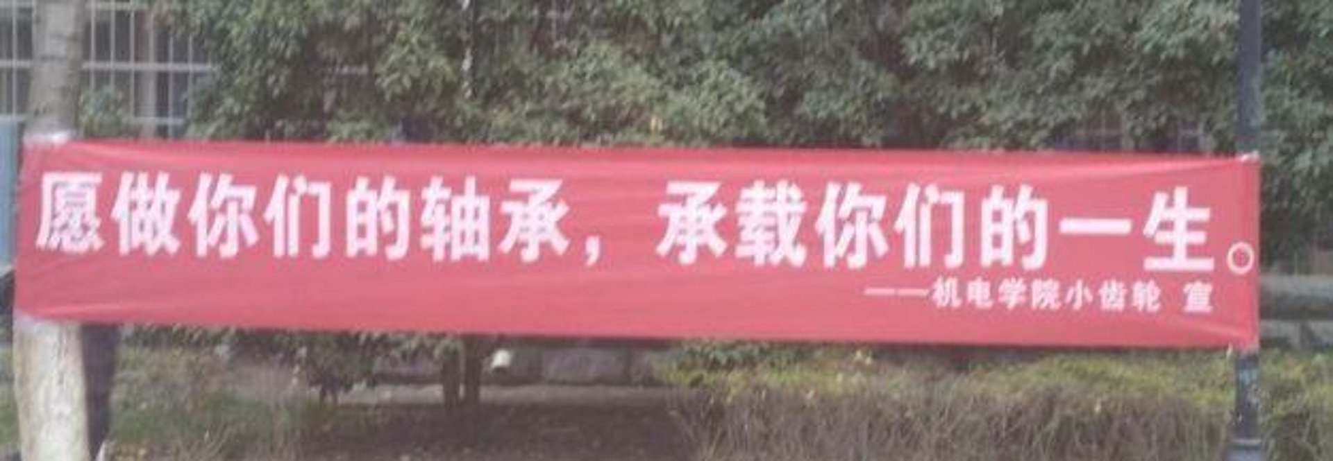 鸿鑫辉轴承
